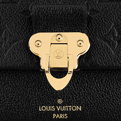 red and black louis vuitton|vavin bb bag.